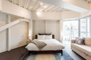 Fleg Higashiazabu - Vacation STAY 12461